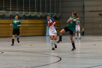Bild 354 - Frauen Hallenlandesmeisterschaften